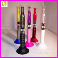 Good quality best selling electronic cigarette ecig sucker stand/ecig holder/silicone sucker wholesale